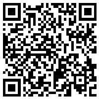 QR Code for bitcoin:bitcoin:bitcoin:bitcoin:bitcoin:litecoin:MBuuZiXb7BfoZP3FPHq8TxeTjFbpWFeWsY