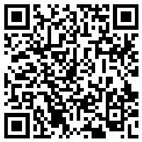 QR Code for bitcoin:bitcoin:bitcoin:bitcoin:bitcoin:litecoin:MBuvB6PmUB8GN5kPyAy9UFP4ZT6EVXvdYj
