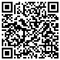 QR Code for bitcoin:bitcoin:bitcoin:bitcoin:bitcoin:litecoin:MBuvR7iSPxXDSUEfPie5e6kA4ecbpwF3Wo