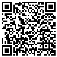 QR Code for bitcoin:bitcoin:bitcoin:bitcoin:bitcoin:litecoin:MBv2yVTmcXkFTtuqXsy2f2Ss9HBiFNYwqZ