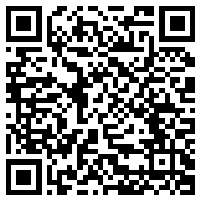 QR Code for bitcoin:bitcoin:bitcoin:bitcoin:bitcoin:litecoin:MBv7Sm7usTcXAzkBYKYHf1NEdM2ZkArbQx