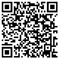 QR Code for bitcoin:bitcoin:bitcoin:bitcoin:bitcoin:litecoin:MBvAPf3zdnDwN4UiLtkSdC5Nv66oJ2stWo