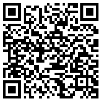 QR Code for bitcoin:bitcoin:bitcoin:bitcoin:bitcoin:litecoin:MBvFhKXCCXSCQo6nEaaFdUrTyoVRXdGy2i