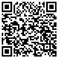 QR Code for bitcoin:bitcoin:bitcoin:bitcoin:bitcoin:litecoin:MBvGNRuRojTQSNCcJGLHNopdatk9DDtgEL