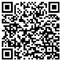 QR Code for bitcoin:bitcoin:bitcoin:bitcoin:bitcoin:litecoin:MBvLuQ5zo9a3v3CQdnAxRaMsfkY45JsKYA