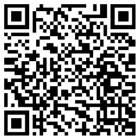 QR Code for bitcoin:bitcoin:bitcoin:bitcoin:bitcoin:litecoin:MBvModuX5BqSUWLyomXBam4DCHPmsumL2r