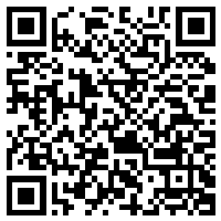 QR Code for bitcoin:bitcoin:bitcoin:bitcoin:bitcoin:litecoin:MBvPWsJ9xFtm2WP6SGHdmU4zzQuVxXP9qX