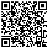 QR Code for bitcoin:bitcoin:bitcoin:bitcoin:bitcoin:litecoin:MBvQ16uAacJcXVBb2JsCtGHsw3P83i6nnQ