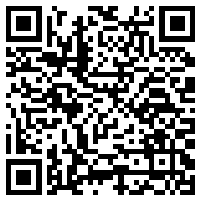 QR Code for bitcoin:bitcoin:bitcoin:bitcoin:bitcoin:litecoin:MBvRYdDrvoqLBgLBRyBfH3Pp3GY8JLLTFQ