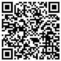 QR Code for bitcoin:bitcoin:bitcoin:bitcoin:bitcoin:litecoin:MBvUMWrjmp9wEqTuZdeNsV51SfSCAtRdD6