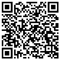 QR Code for bitcoin:bitcoin:bitcoin:bitcoin:bitcoin:litecoin:MBvmRZ1xLr43BcsbAyWSQdE1w32faB7rvc