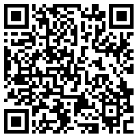 QR Code for bitcoin:bitcoin:bitcoin:bitcoin:bitcoin:litecoin:MBvmxDik22r95CFyHxAPs9AAQtQj7pBchs