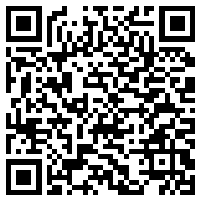 QR Code for bitcoin:bitcoin:bitcoin:bitcoin:bitcoin:litecoin:MBvxPQcURCz1DNtMFrQ8dYew3Dj4SW76BB