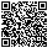 QR Code for bitcoin:bitcoin:bitcoin:bitcoin:bitcoin:litecoin:MBw4qvu5CEjdsuxpm9jSWnCEgaUdSyVonx