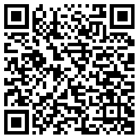 QR Code for bitcoin:bitcoin:bitcoin:bitcoin:bitcoin:litecoin:MBw6SxNCtWe4dnPAW5aG94tUpVL7iPy4Cd