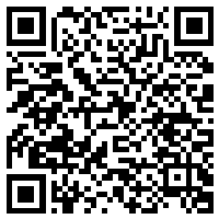 QR Code for bitcoin:bitcoin:bitcoin:bitcoin:bitcoin:litecoin:MBw7jyD8xem3C7itQob86datesrdLMsXmk