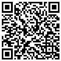 QR Code for bitcoin:bitcoin:bitcoin:bitcoin:bitcoin:litecoin:MBwFg7z58Ah2om38p41oxykPCSDbEmC65d