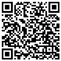 QR Code for bitcoin:bitcoin:bitcoin:bitcoin:bitcoin:litecoin:MBwWCcPtznoWEvLLwheHdDGHuNfTF3n9HP