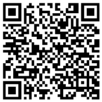 QR Code for bitcoin:bitcoin:bitcoin:bitcoin:bitcoin:litecoin:MBwbbML1USU3oiHcKaCZP7PLRUeHaCQQJW
