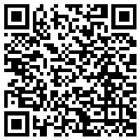 QR Code for bitcoin:bitcoin:bitcoin:bitcoin:bitcoin:litecoin:MBwdswuWEVSb6kbiRnkdjuWCZAehv7o7vc