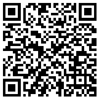 QR Code for bitcoin:bitcoin:bitcoin:bitcoin:bitcoin:litecoin:MBwmmGR7mti4ZppycvcHyoPbWt1FGYFuU4