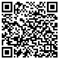 QR Code for bitcoin:bitcoin:bitcoin:bitcoin:bitcoin:litecoin:MBwrqk9CHvzbscpCFCKXus2Edv34h36eVV