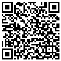 QR Code for bitcoin:bitcoin:bitcoin:bitcoin:bitcoin:litecoin:MBwsWfCBENUymn2Ho5DwcoNF4Kaiqec5fv