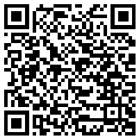 QR Code for bitcoin:bitcoin:bitcoin:bitcoin:bitcoin:litecoin:MBwtFKST2pfLHiMik2FKBSMsCY8D7prwb9