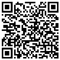 QR Code for bitcoin:bitcoin:bitcoin:bitcoin:bitcoin:litecoin:MBwxoanB6wpzVdXbtqNTPPm4k2xae8DwiH