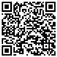 QR Code for bitcoin:bitcoin:bitcoin:bitcoin:bitcoin:litecoin:MBx5KegHtug8Y2R2ESDB75KZhs1KbvcBUB