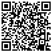 QR Code for bitcoin:bitcoin:bitcoin:bitcoin:bitcoin:litecoin:MBxByFSoxqBqf3N59FHUSRgeQSWRP2cYGB
