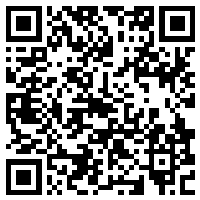 QR Code for bitcoin:bitcoin:bitcoin:bitcoin:bitcoin:litecoin:MBxGHnpGSSYNz1DMnAPLZATB2Urxib2uxM