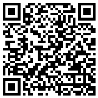 QR Code for bitcoin:bitcoin:bitcoin:bitcoin:bitcoin:litecoin:MBxHUsSdT56nLfEEzt7YufQctr3gpNhCUc
