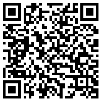 QR Code for bitcoin:bitcoin:bitcoin:bitcoin:bitcoin:litecoin:MBxM2BxDDBjLqeWNHJWxCisgYc8aYBk5P4