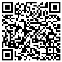 QR Code for bitcoin:bitcoin:bitcoin:bitcoin:bitcoin:litecoin:MBxMM8R1EaFBpgtFtfN21YFdds4n61phfe