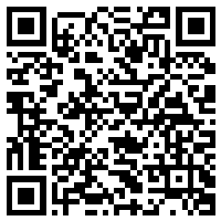 QR Code for bitcoin:bitcoin:bitcoin:bitcoin:bitcoin:litecoin:MBxPKPtwWWirNgThuxaS9UnW9ifxTtUcFg