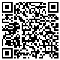 QR Code for bitcoin:bitcoin:bitcoin:bitcoin:bitcoin:litecoin:MBxRzPNvC8rH2Eatsy1zUHU3tNFhPheShK