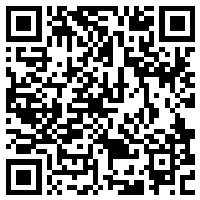 QR Code for bitcoin:bitcoin:bitcoin:bitcoin:bitcoin:litecoin:MBxTWHfbRJoh1nWSGtcAHjfgeDqdJ1v27M