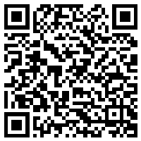 QR Code for bitcoin:bitcoin:bitcoin:bitcoin:bitcoin:litecoin:MBxhdZvCH8qhscbsX6CkrEm67dkckAw8Gx