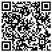 QR Code for bitcoin:bitcoin:bitcoin:bitcoin:bitcoin:litecoin:MBxtLEJ3cDGPQNXG4iMfzF7N95SGVLW4AC