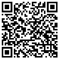 QR Code for bitcoin:bitcoin:bitcoin:bitcoin:bitcoin:litecoin:MBxuKPc1edZZ6LyJCXPDuaC4nSETSUD4fH