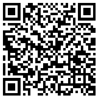 QR Code for bitcoin:bitcoin:bitcoin:bitcoin:bitcoin:litecoin:MBxunMb74nieucCdWDcyPPsr3oC2ticWsw