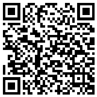 QR Code for bitcoin:bitcoin:bitcoin:bitcoin:bitcoin:litecoin:MByJhvQ2L3jry6WzGWJfKq257aamAYfTT8