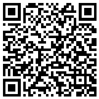 QR Code for bitcoin:bitcoin:bitcoin:bitcoin:bitcoin:litecoin:MByLeWoaP6LjsVCouzAdqqXJdsM35W4oDC