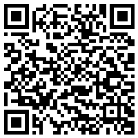 QR Code for bitcoin:bitcoin:bitcoin:bitcoin:bitcoin:litecoin:MByMoZK2MLhWY2icfiezcYCU7FMV3ciAkf
