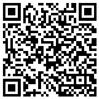 QR Code for bitcoin:bitcoin:bitcoin:bitcoin:bitcoin:litecoin:MByN329hGDfcNzBSFiGhUdqiUkcRFTQWAB