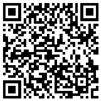 QR Code for bitcoin:bitcoin:bitcoin:bitcoin:bitcoin:litecoin:MByUDXRHitQdvCUAECoS8QjV5aL9WHrVmQ