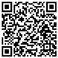 QR Code for bitcoin:bitcoin:bitcoin:bitcoin:bitcoin:litecoin:MByWchuSXtXdLUwTZM6KN2BRSTpdWJsHy7