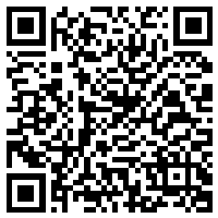 QR Code for bitcoin:bitcoin:bitcoin:bitcoin:bitcoin:litecoin:MByXbdHyjqyDobvXbPoxVpZfNsSL67jgJs