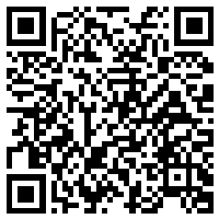 QR Code for bitcoin:bitcoin:bitcoin:bitcoin:bitcoin:litecoin:MByXzMUmJsAcN6th78JWGppkEfpkQa61UJ